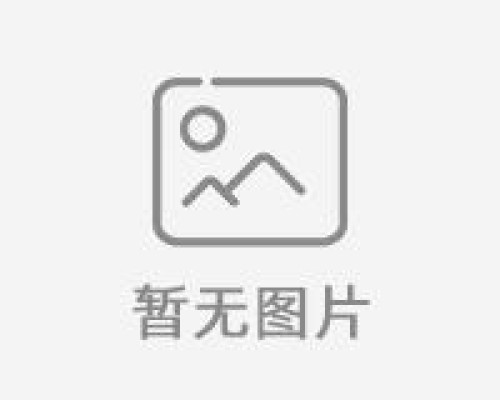 安多抖音图文代运营服务